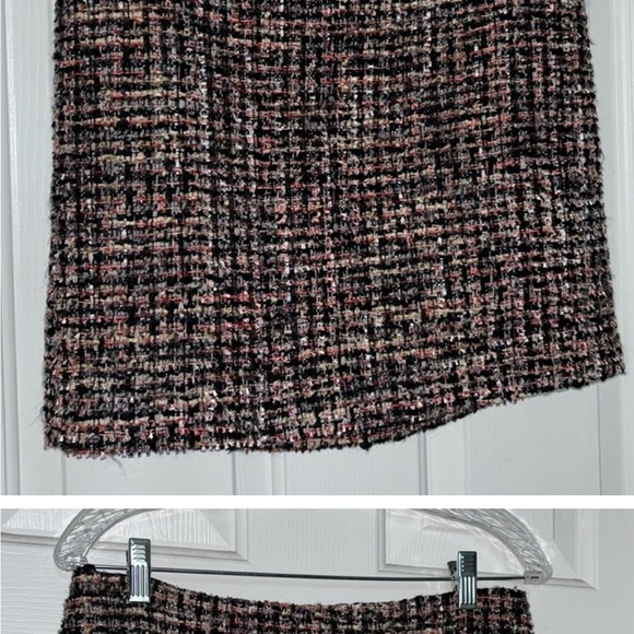 White House black market baby 🖤 - Picture 4 of 4